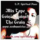 Picture for song '7.high' by artist 'SP Spiritual Peace'