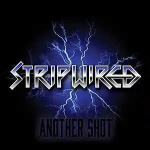 Picture for song 'Another Shot' by artist 'Stripwired'