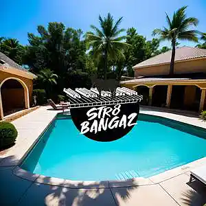 Picture for song 'cuban sub' by artist 'Swagdot Beatz'