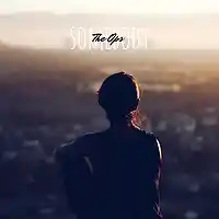 Picture for song 'Somebody Lease 1 Get 3 FREE OPSMUSIC.COM' by artist 'THE OPS'