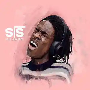 Picture for song 'Love Cant Wait' by artist 'The Soul Society Beatz'