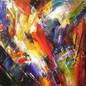 Picture for song 'FUSION (BUY 1 GET 4FREE)' by artist 'THISNTHAT'