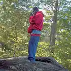 Picture for song 'Paper/Money' by artist 'Tobias Story'