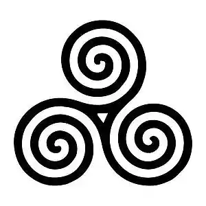 Picture for song 'Micturition by Domehead' by artist 'triskelionaudio'