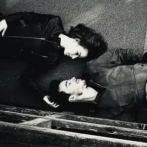 Picture for song 'Lyrics trap #1' by artist 'VLAS OF BEATS STORE'