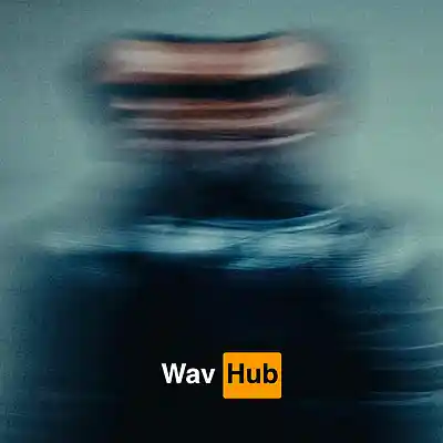 Picture for song 'Follow Me (Gunna x Future)' by artist 'Wav Hub'