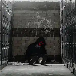 Picture for song '"Serving" Beat for Sale' by artist 'whoDeanyBeatz'