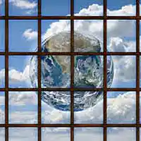 Picture for song 'Fail 2 B Free' by artist 'XL73'