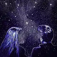 Picture for song ' YOUNG MINDED' by artist 'YK On Da TracK'