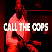 Picture for song 'Call The Cops (Prod. By Young Forever)' by artist 'Young Forever Beats'