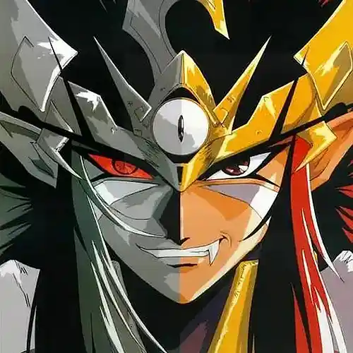 cover pic