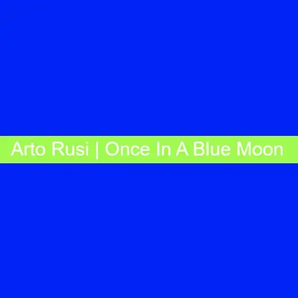 Song picture
