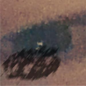 Picture for song 'Sonder' by artist 'No Curfew Kids'