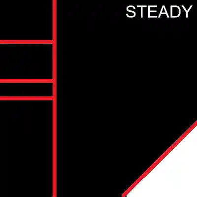 Picture for song 'After' by artist 'Arto Rusi'