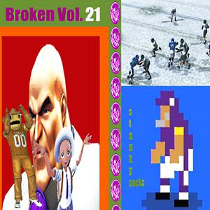 Picture for song 'White People Culture 2049 (Stankysocks)' by artist 'Stankysocks Beats'