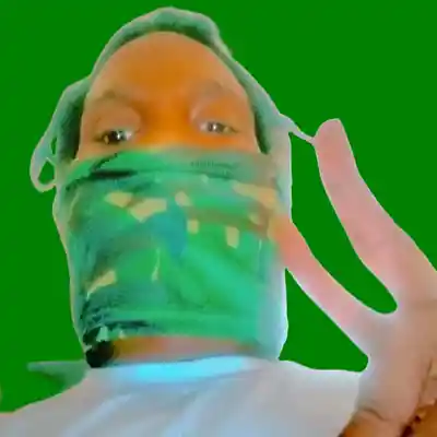 Picture for song 'Untitled (20) 809' by artist 'LiL Murk The Truth(USA)'