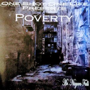 Picture for song '03. I'ma Freak' by artist 'Poverty716'