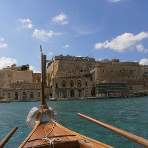 Picture for song 'outflow4' by artist 'Roger mc'