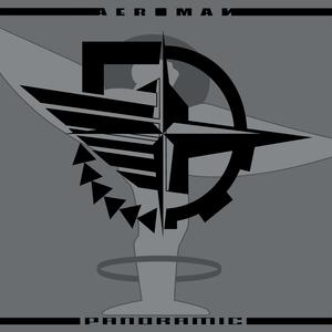 Picture for song 'Panoramic' by artist 'Aeroman'