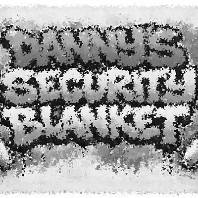 Picture for song 'Amazing Go baller' by artist 'DanielsonKeys'