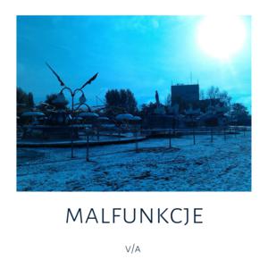 Song picture