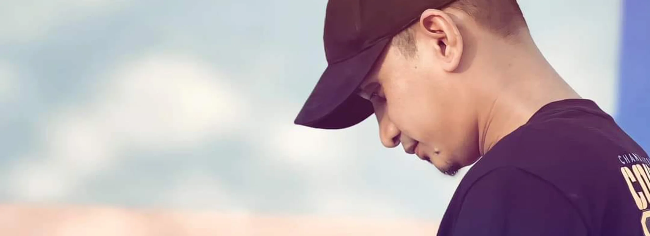 cover pic