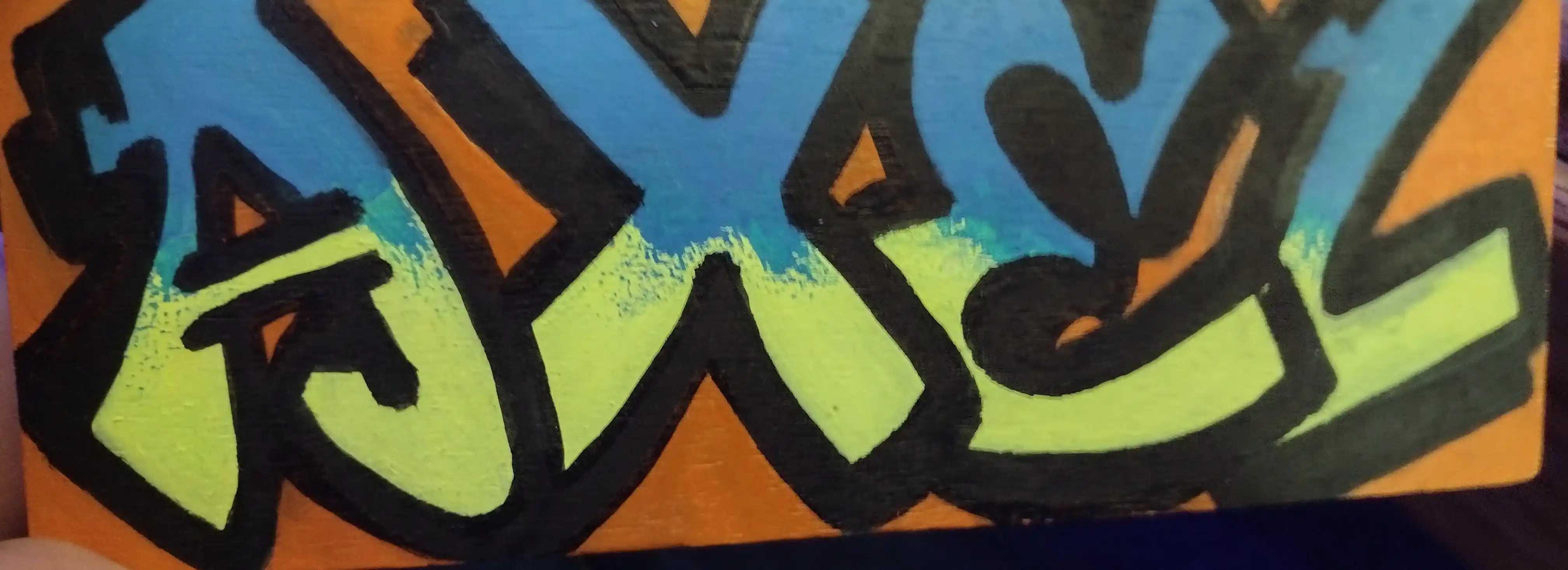 cover pic