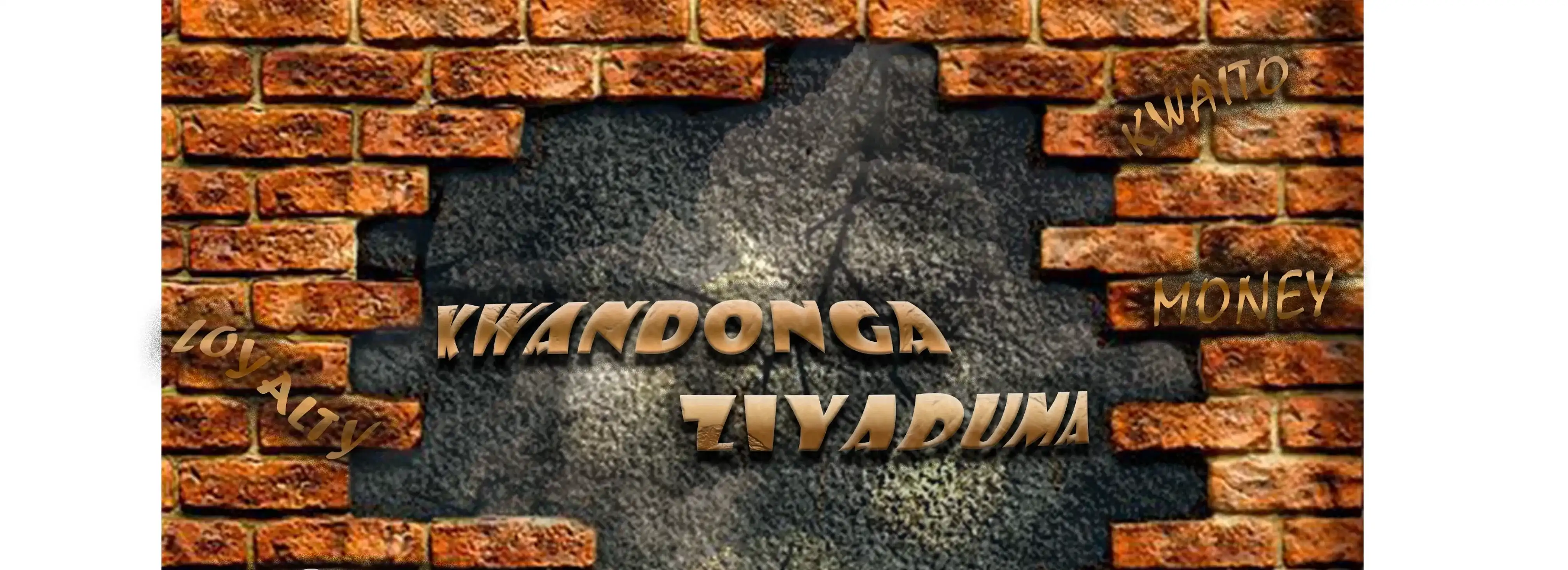 cover pic