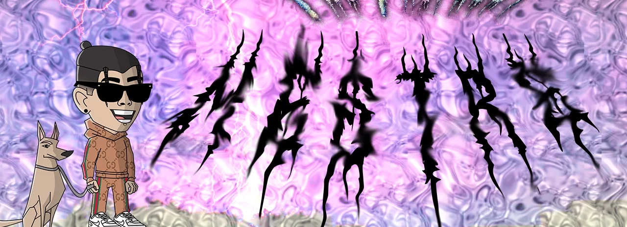 cover pic