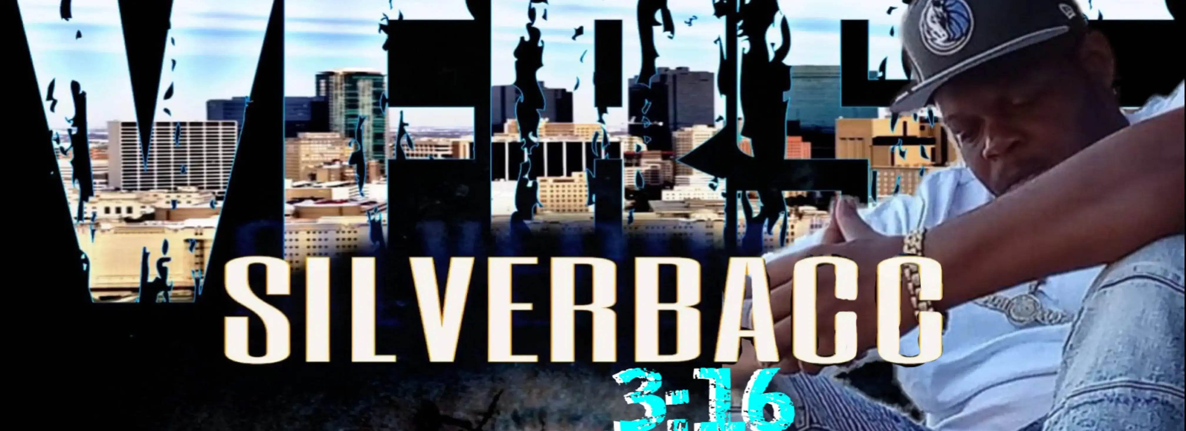 cover pic