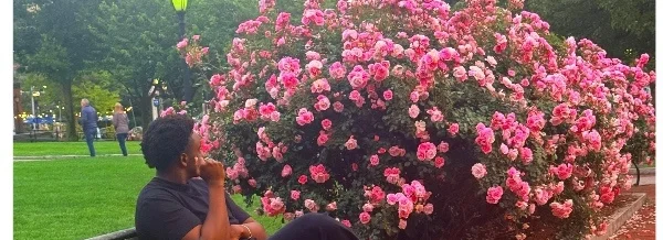 cover pic