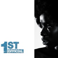 Picture for song 'Focus - Soulful Hip Hop' by artist '1st Official'