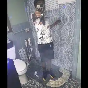 Picture for song '[FREE] SleazyWorld Go Type Beat "Thug"' by artist 'prodleavz'