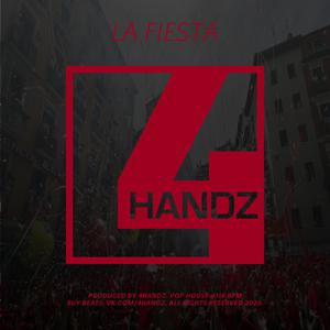 Song picture