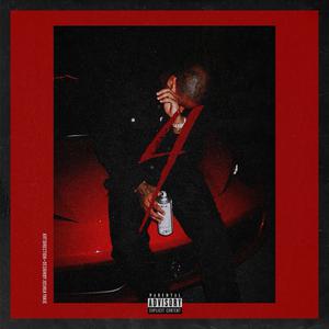 Picture for song '911' by artist '8 Section'