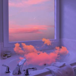 Song picture