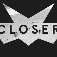 Picture for song 'Abri EL - Closer ' by artist 'Abri EL'