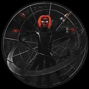 Picture for song 'GUNNA WUNNA TYPE ( BUY 1 GET 1 FREE )' by artist 'Acodex'