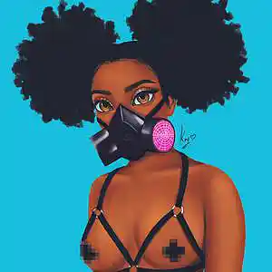 Picture for song '[FREE] French Montana x Swae Lee Type Beat "Feenin' by artist 'Adrian R.'