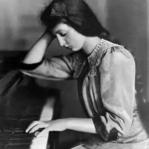 Picture for song 'Hold Me Up Today' by artist 'Adrian Rosenfeldt'