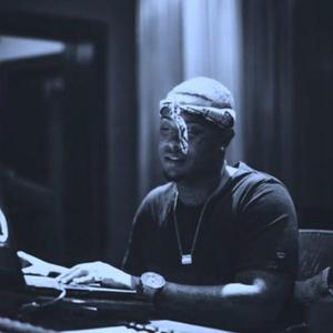 Picture for song '808MAFIA TYPE BEAT' by artist 'Guiltyyy'