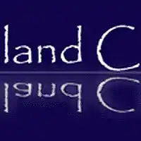 Picture for song 'MD & ALC Highland Chill (with Michael Duran)' by artist 'Alan L Cole'