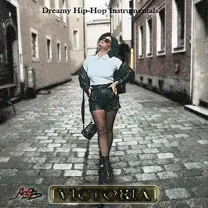 Picture for song 'Alex 26'th Beat "Victoria" (Instrumental Mix)' by artist 'Alex 26'th Beat'