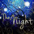 Picture for song 'The Night' by artist 'Amy Caldwell'