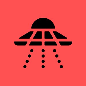 Picture for song 'Cobainn' by artist 'AndreOnBeat'