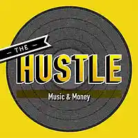 Picture for song 'Andri Base Beat Street hustle' by artist 'Andri Base Beat'