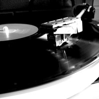Picture for song 'Put it on repeat' by artist 'Antagonyze'