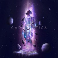 Picture for song 'Aces In Hand ' by artist 'Architect Ali'