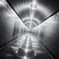Picture for song 'Optimism Deep Within (Prod By Armen Grigoryan)' by artist 'armenbeats'
