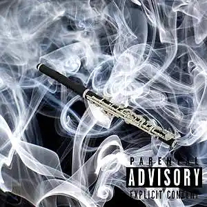 Picture for song 'Flute trap' by artist 'ArtGo'